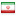 31774.ir server is located in Iran
